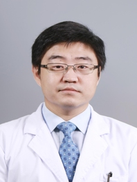 张鹏