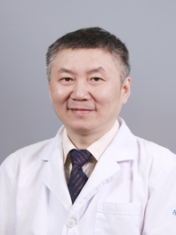 左明