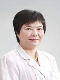 王久惠
