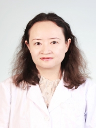 李春华