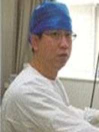 王宇