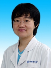 江宇泳