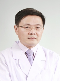 肖继伟