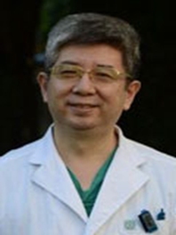 沈文彬