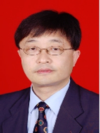 石汉平