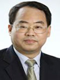 彭吉润