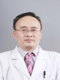 赵平