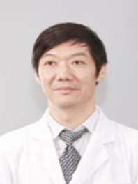 杨家林