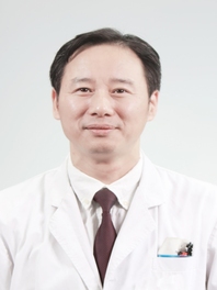 彭林