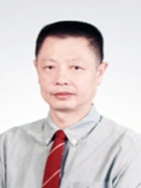 王捷