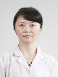 彭玲