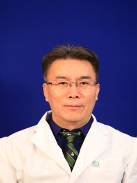 李常青