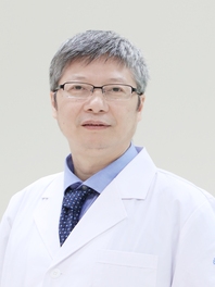 吴宇平