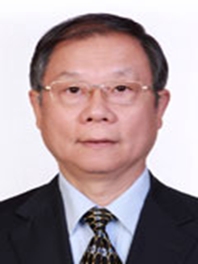 张伟京