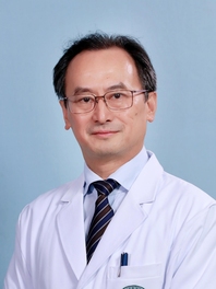 李强