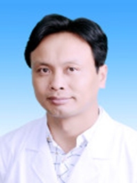 王天成
