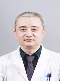 石宇