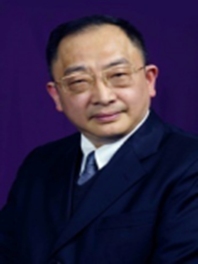 李涛