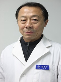赵玉千