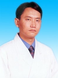伦文辉