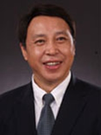 张福先