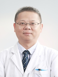 丁志