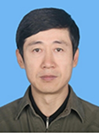 李智