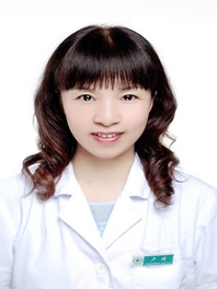卢进