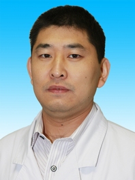 闫杰