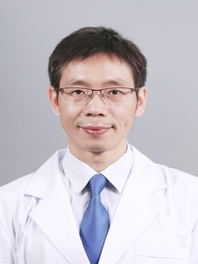 郑阳春