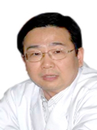 李广平