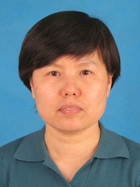 刘敏