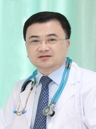 张国楠
