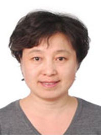 姜涛