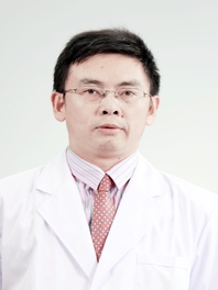 冯燮林