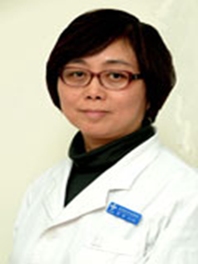 潘磊