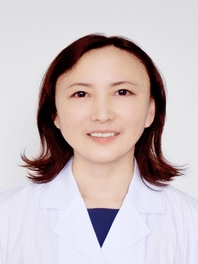梅开