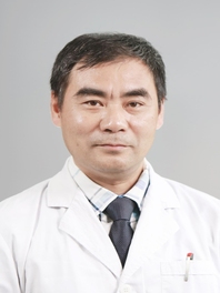 龙启明