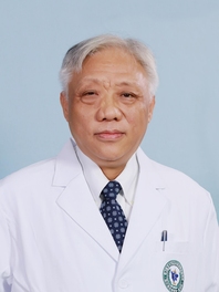 郎锦义