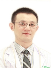 朱桂全