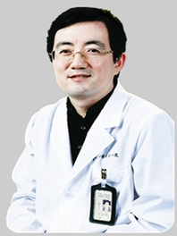 陈佰义