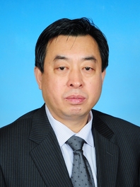 孔垂泽