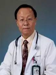 刘云鹏