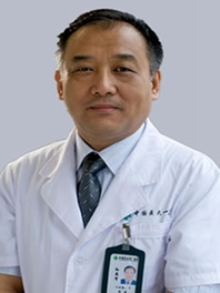 孙英贤