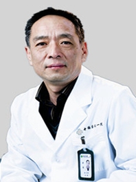 刘志