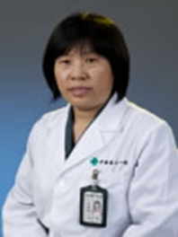 吴红敏