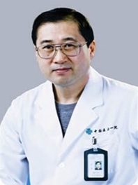张林