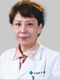 孟涛