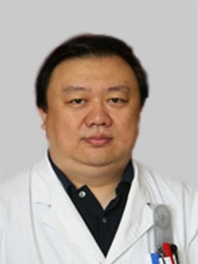 朱悦