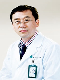 辛世杰